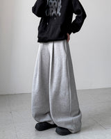 Exim Balloon Training Pants