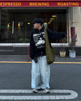 DP オニュゴルジフードジップ (3C)