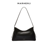 SOLENE Medium Daily Shoulder Bag
