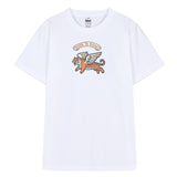 Born to RoarFying Tiger T-Shirt (3color)