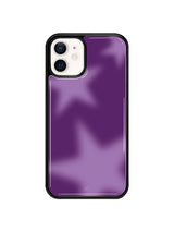 [EPOXY] ★★★(Stars) / Grape