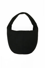 Pillow(Black)