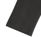 Nade Pigment Double Wide Pants (High Quality)