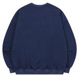 スプレーロゴシグニチャーMTMユニセックス(4Color)