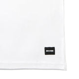 MFC STORE SCRIPT LOGO S/S TEE