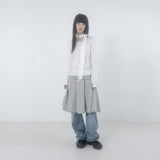 Angel ring Tee 002