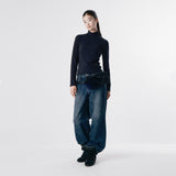 Archive vintage Jeans
