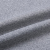 Ar Big Fleece Hoodie 3C