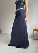 MOVE LONG SKIRT