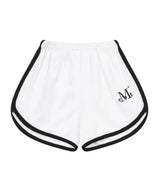 VIETA DOLPHIN SHORTS (3Color)