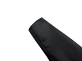 Edwin Belt Leather Jacket