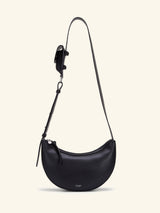 Rookie Crossbody