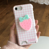 Berry Cute Tok