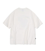 26SS★ ベリー カクテル ショートスリーブ Tシャツ