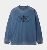 26SS★ CELTIC CROSS LONG SLEEVE
