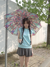 bubble tee