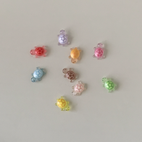 [set] lucky turtle_9ea