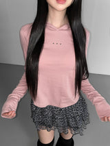 フロアレオショーツ(2 color)