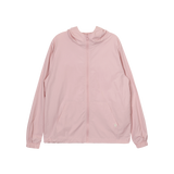 MORI WINDBREAKER