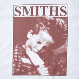 Smith Printed Top (3color)