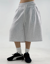 ❤M-2XL❤ バミューダショーツ ❤ - 4 COLORS