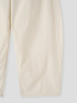 Rotate Curved Pants