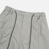 ピント ファティーグ ナイロン パンツ
