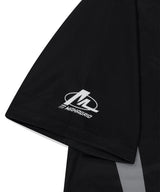 SOCCER TEAM JERSEY