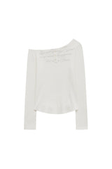 bt sl t (white)
