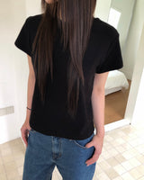 [ORIGINAL] Campo Color Short-Sleeve T-Shirt