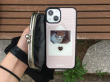 catmail case