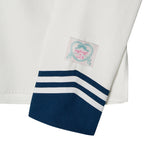  sailor top