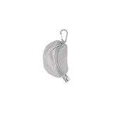 ID Packable String Backpack 18L / Habor Mist