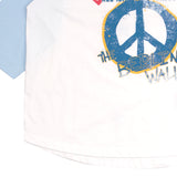 カルチャーラグランTシャツ (FOR WOMAN)_SYS7TS51SB