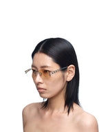 BIRDSTAR 01 YE