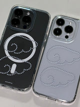 [magsafe] wings case