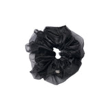 Mellow Chiffon Scrunchie_5 color