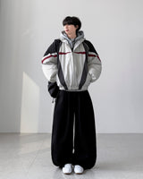 Exim Balloon Training Pants