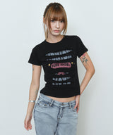 3 damage t (black)