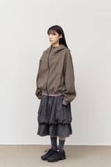 (W)フェスタスカート