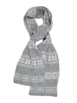  LONG SNOW MUFFLER