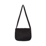 SNOW CLOUD RIBBON BAG