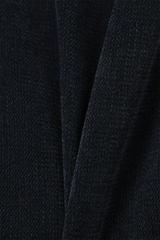 [SET UP가능] Warm velvet wide flare pants(2color)
