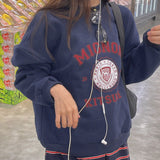 ファーヒートレーニングTシャツ