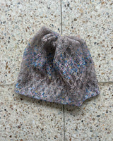 Okoyama Beanie