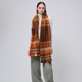 OAKK muffler_brown