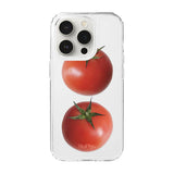 Tomato Case (clear)