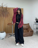 トーブ レイヤード ロングスリーブ