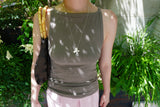 Bloom Necklace
