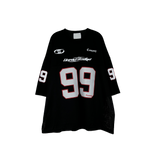 99 mesh t